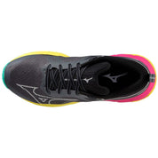 Zapatillas Mizuno Wave Ibuki 4