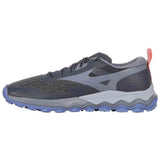 Zapatillas Mizuno