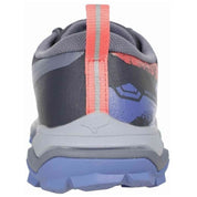 Imagen del producto con referencia J1GK255971