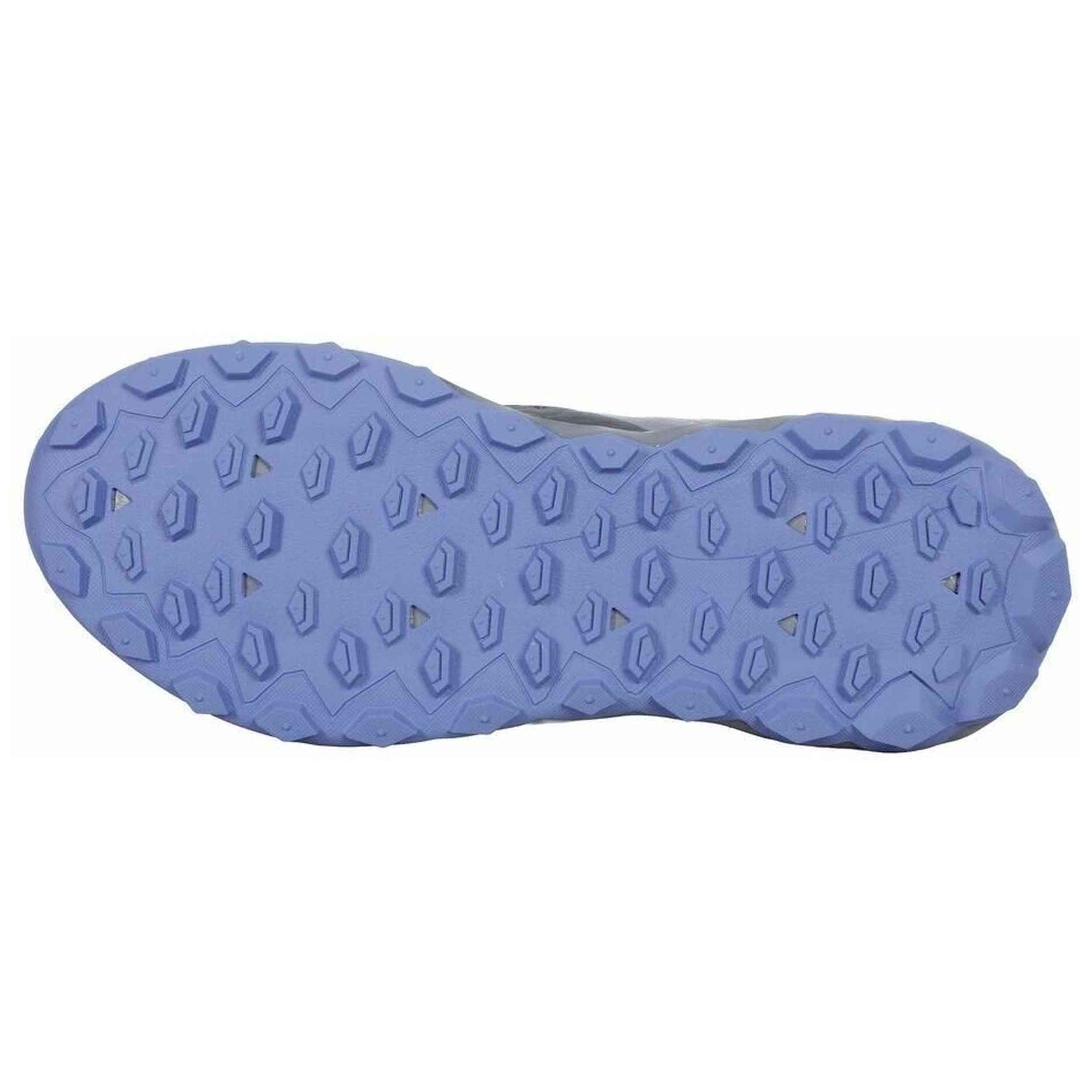 Imagen del producto con referencia J1GK255971