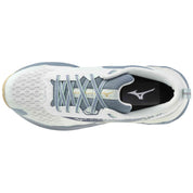 Zapatillas Mizuno Wave Ibuki 5