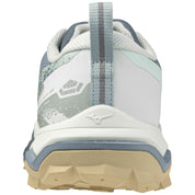 Zapatillas Mizuno Wave Ibuki 5