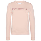 Sudadera Calvin Klein