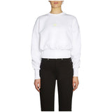 Calvin Klein Jeans Sweatshirt