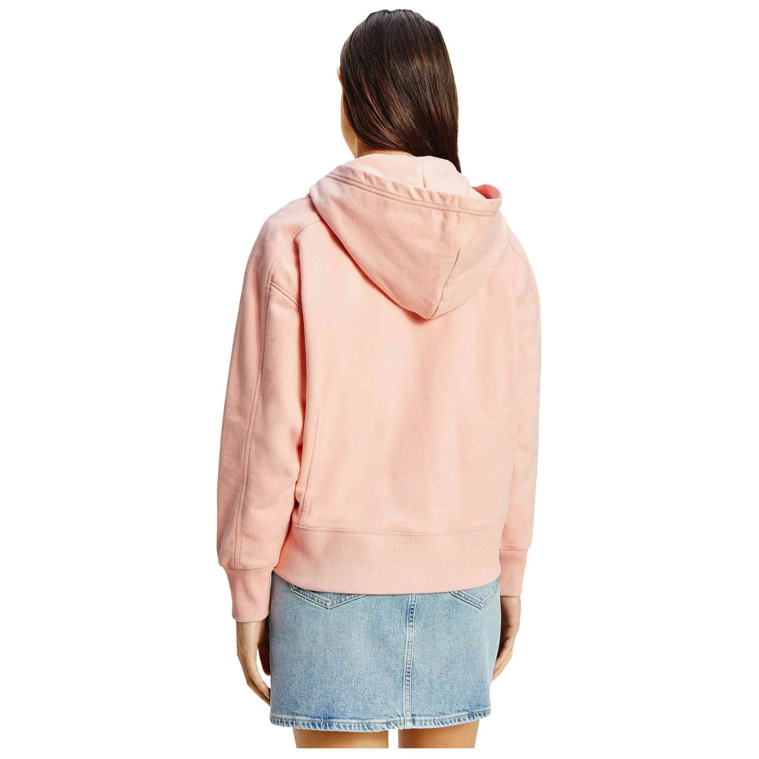 Imagen del producto con referencia J20J215462TA9