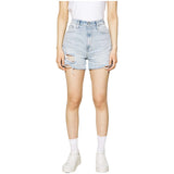Pantalon Corto Calvin Klein Jeans