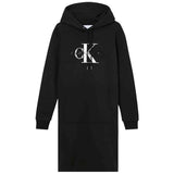 Vestido Calvin Klein