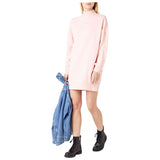 Vestido Calvin Klein