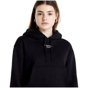 Calvin Klein Jeans Relaxed Hoodie