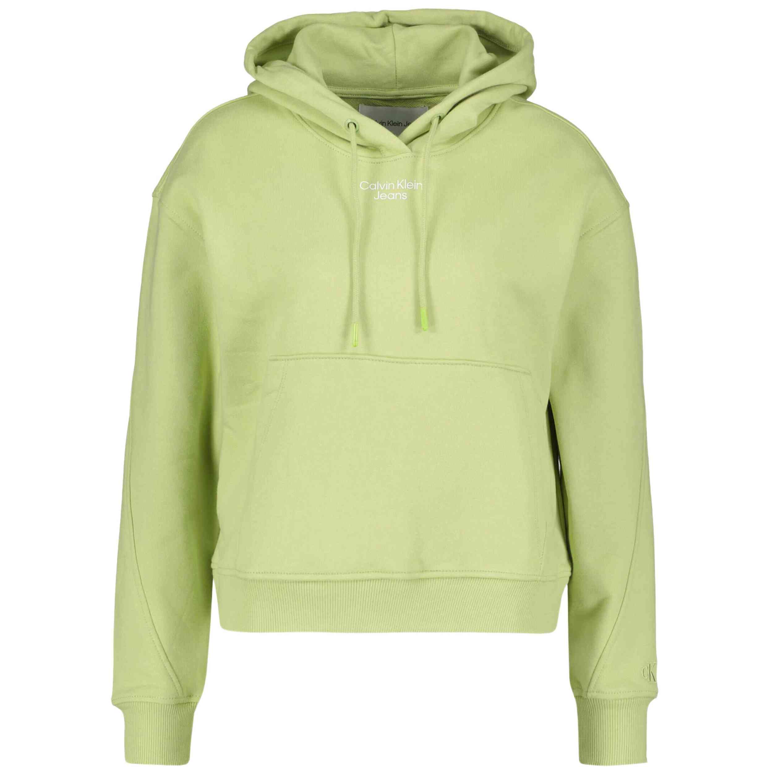 Imagen del producto con referencia J20J218048L99