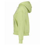 Imagen del producto con referencia J20J218048L99