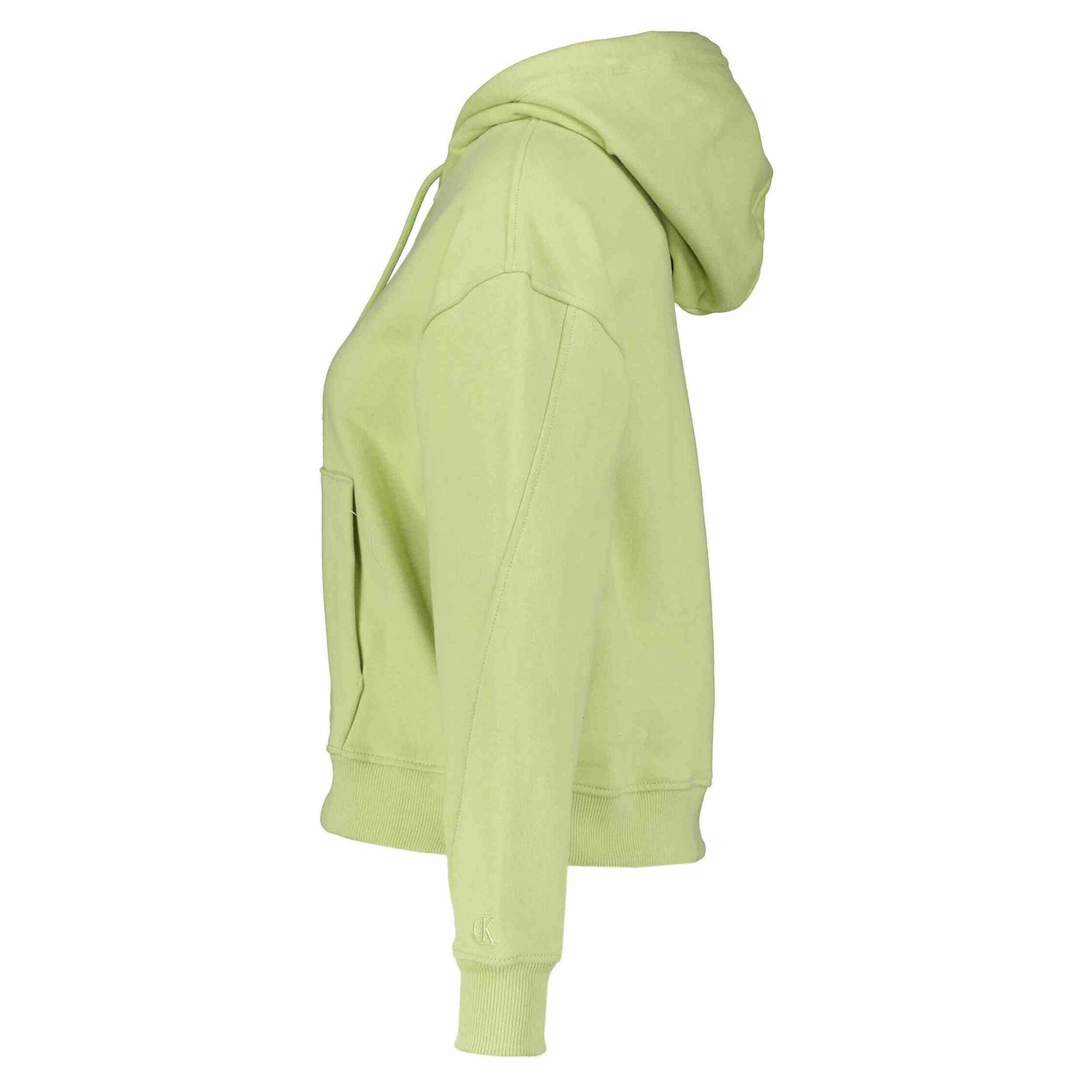 Imagen del producto con referencia J20J218048L99