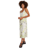 Vestido Calvin Klein Jeans