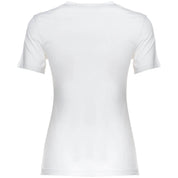 Camiseta De Manga Corta Calvin Klein Jeans Slim Monogram Logo T-Shirt