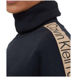 Sudadera Con Capucha Calvin Klein Jeans Ansa