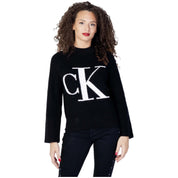 Calvin Klein Jeans Jersey