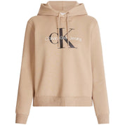 Calvin Klein Jeans Hoodie