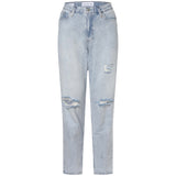 Vaqueros Jeans Calvin Klein Jeans