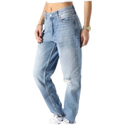 Vaqueros Jeans Calvin Klein Jeans