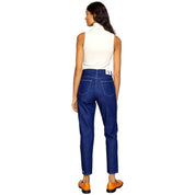 Pantalon Largo Calvin Klein Jeans Mom Jean