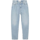 Vaqueros Jeans Calvin Klein Jeans