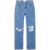 Vaqueros Jeans Calvin Klein Jeans