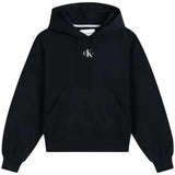 Sudadera Con Capucha Calvin Klein J20J220434 Beh