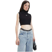 Top Calvin Klein Jeans