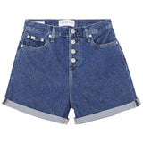 Pantalon Corto Calvin Klein