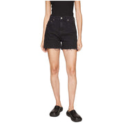 Pantalon Corto Calvin Klein Mon Short