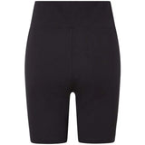 Calvin Klein Shorts J20J220683 Beh