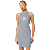 Calvin Klein Jeans Dress