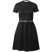 Calvin Klein Jeans Dress