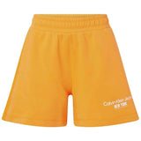 Pantalon Corto Calvin Klein