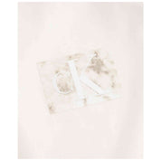 Imagen del producto con referencia J20J221062