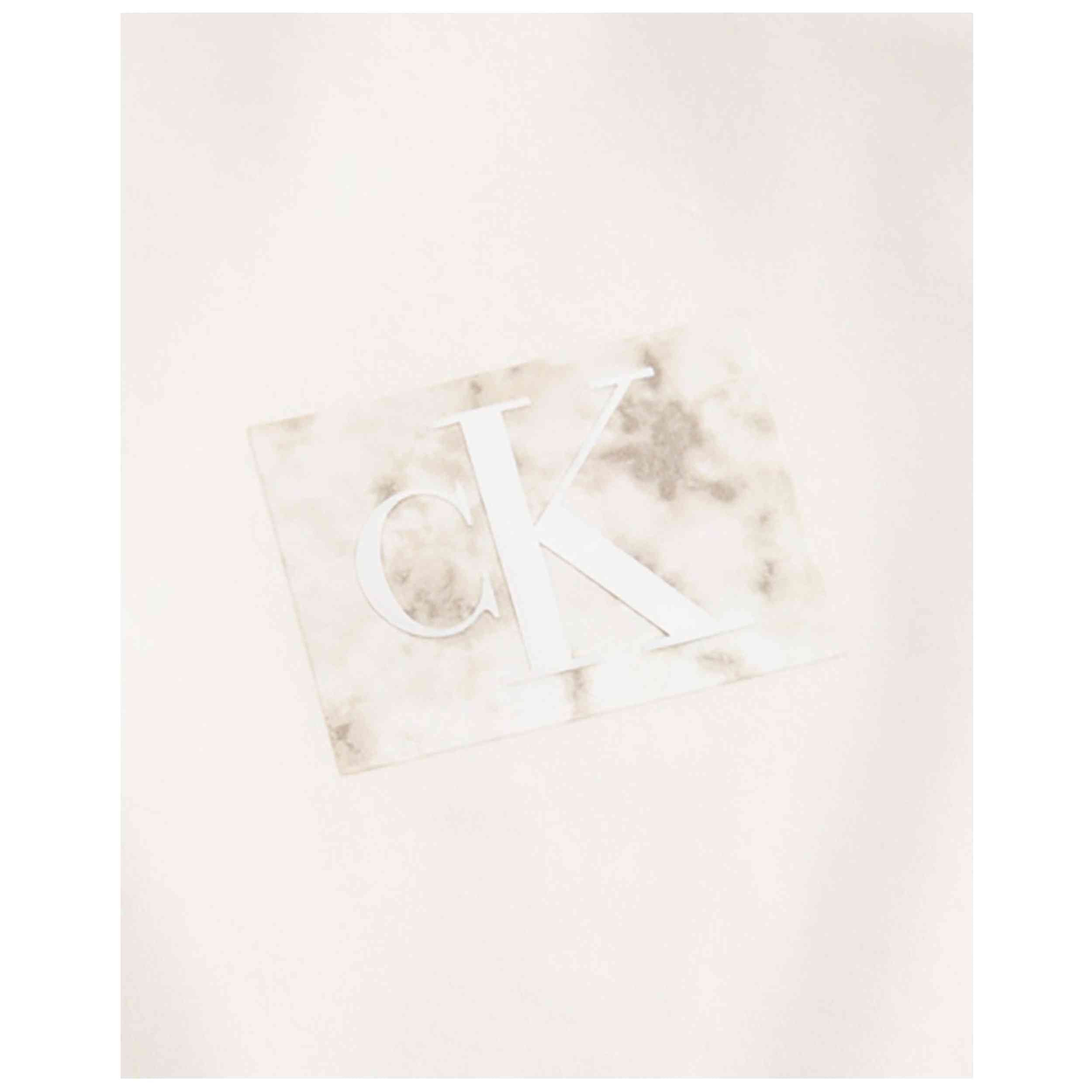 Imagen del producto con referencia J20J221062