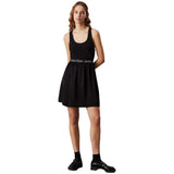 Vestido Calvin Klein