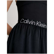 Vestido Calvin Klein  