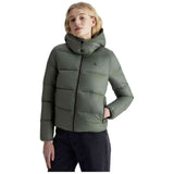 Chaqueta Calvin Klein