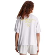 Imagen del producto con referencia J20J221733YAF