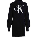 Vestido Calvin Klein
