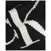 Imagen del producto con referencia J20J222294