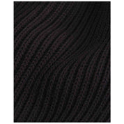 Imagen del producto con referencia J20J222294