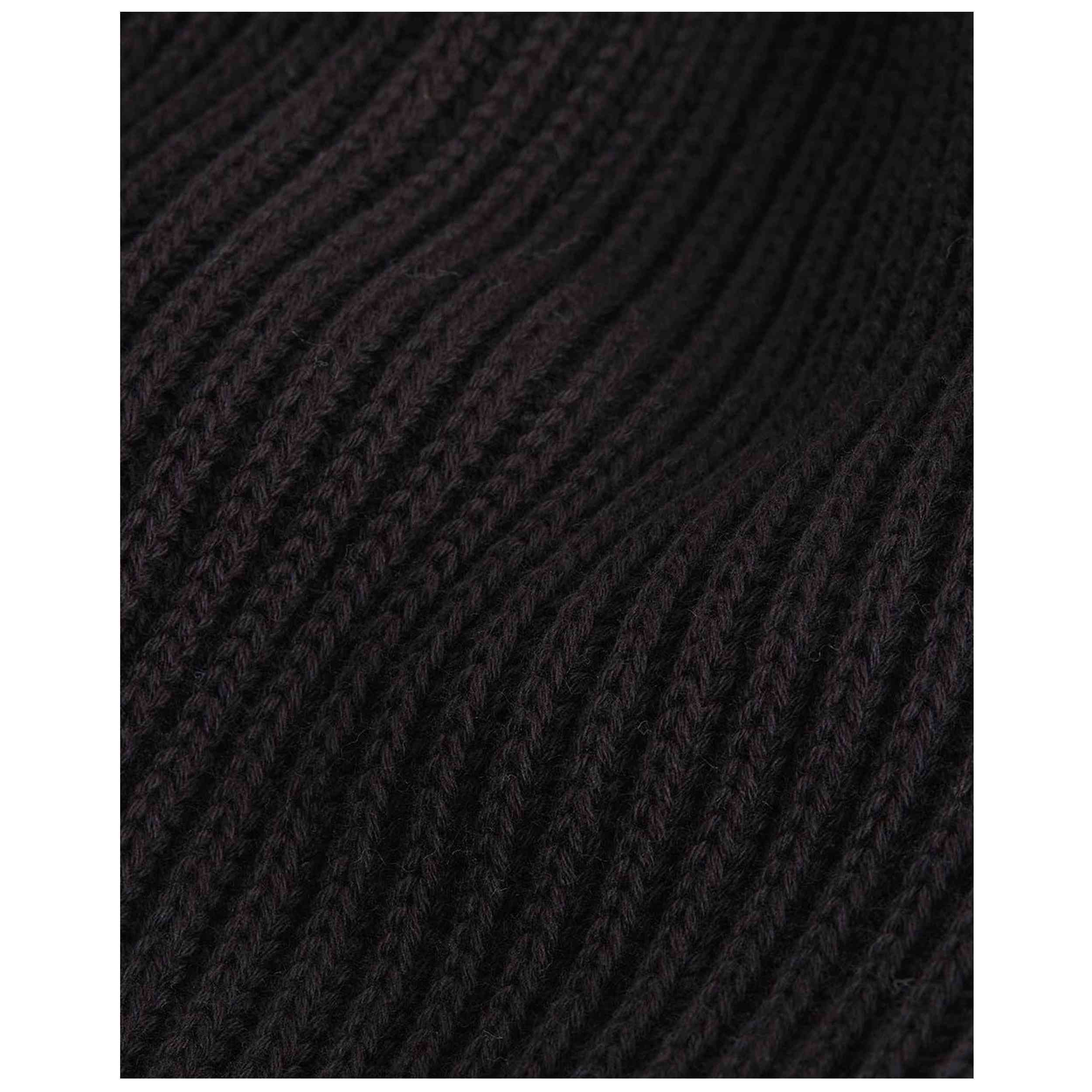 Imagen del producto con referencia J20J222294
