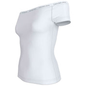 Imagen del producto con referencia J20J223098