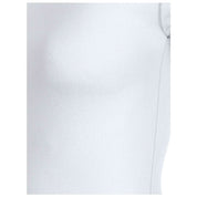 Imagen del producto con referencia J20J223098