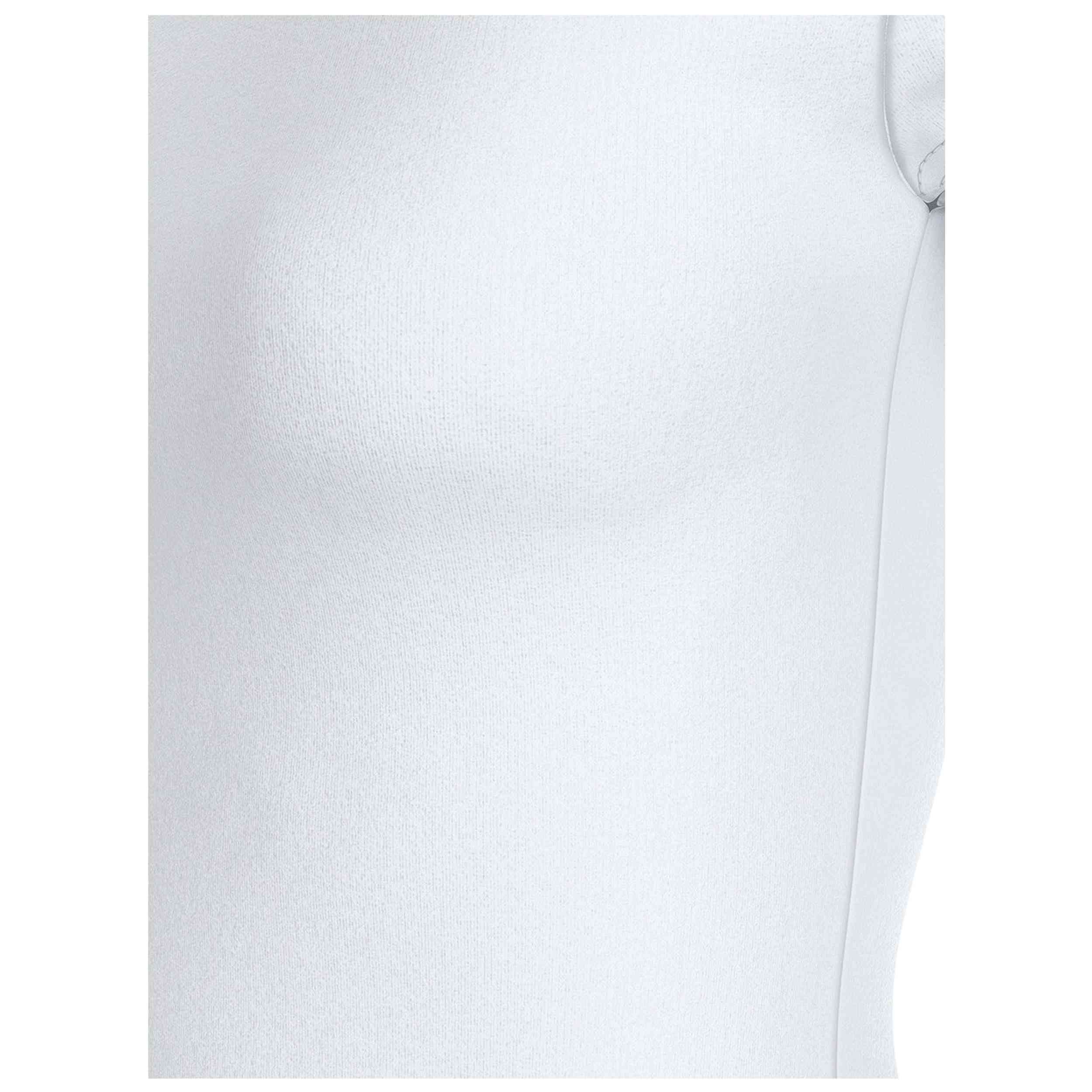 Imagen del producto con referencia J20J223098