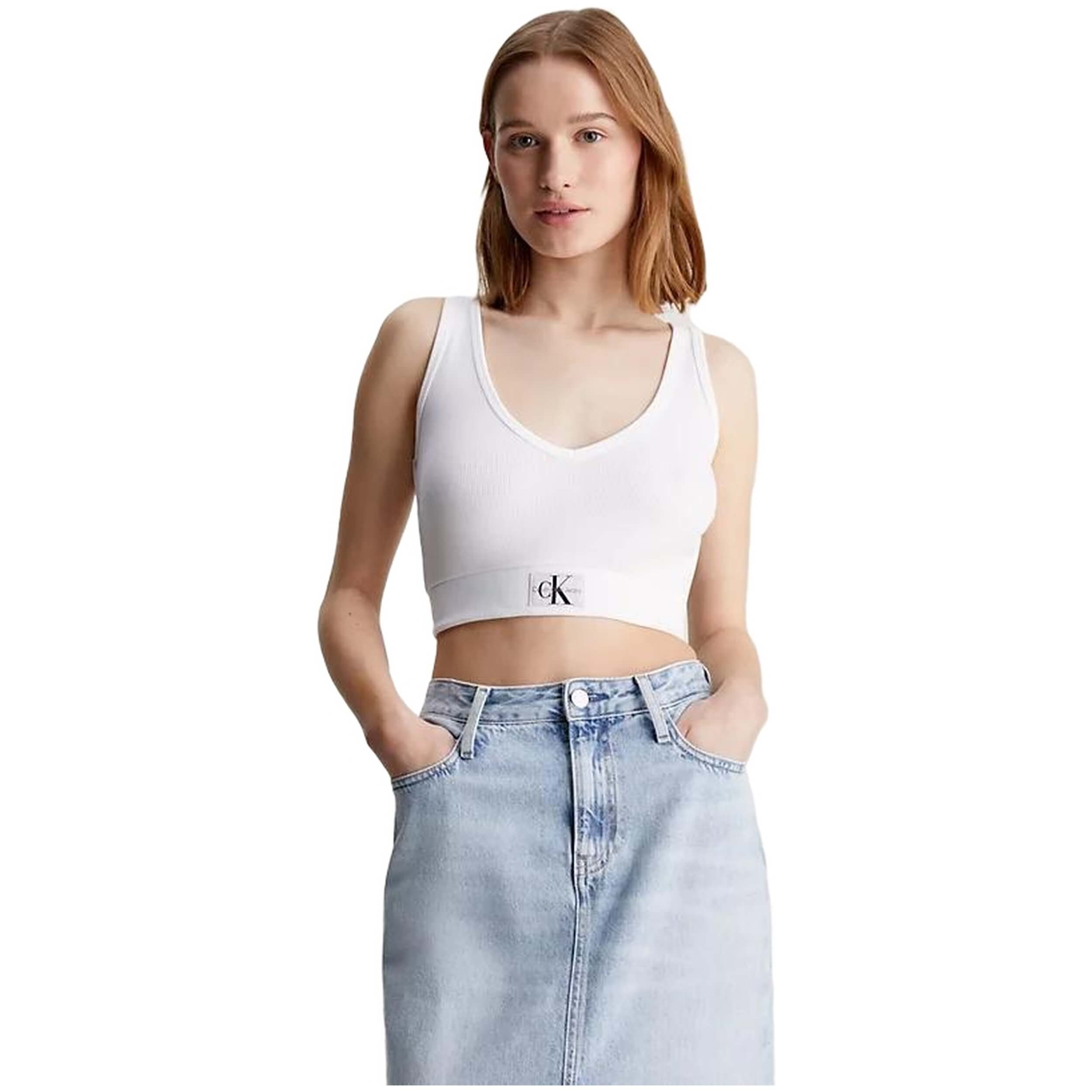 Imagen del producto con referencia J20J223356YAF