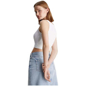 Imagen del producto con referencia J20J223356YAF