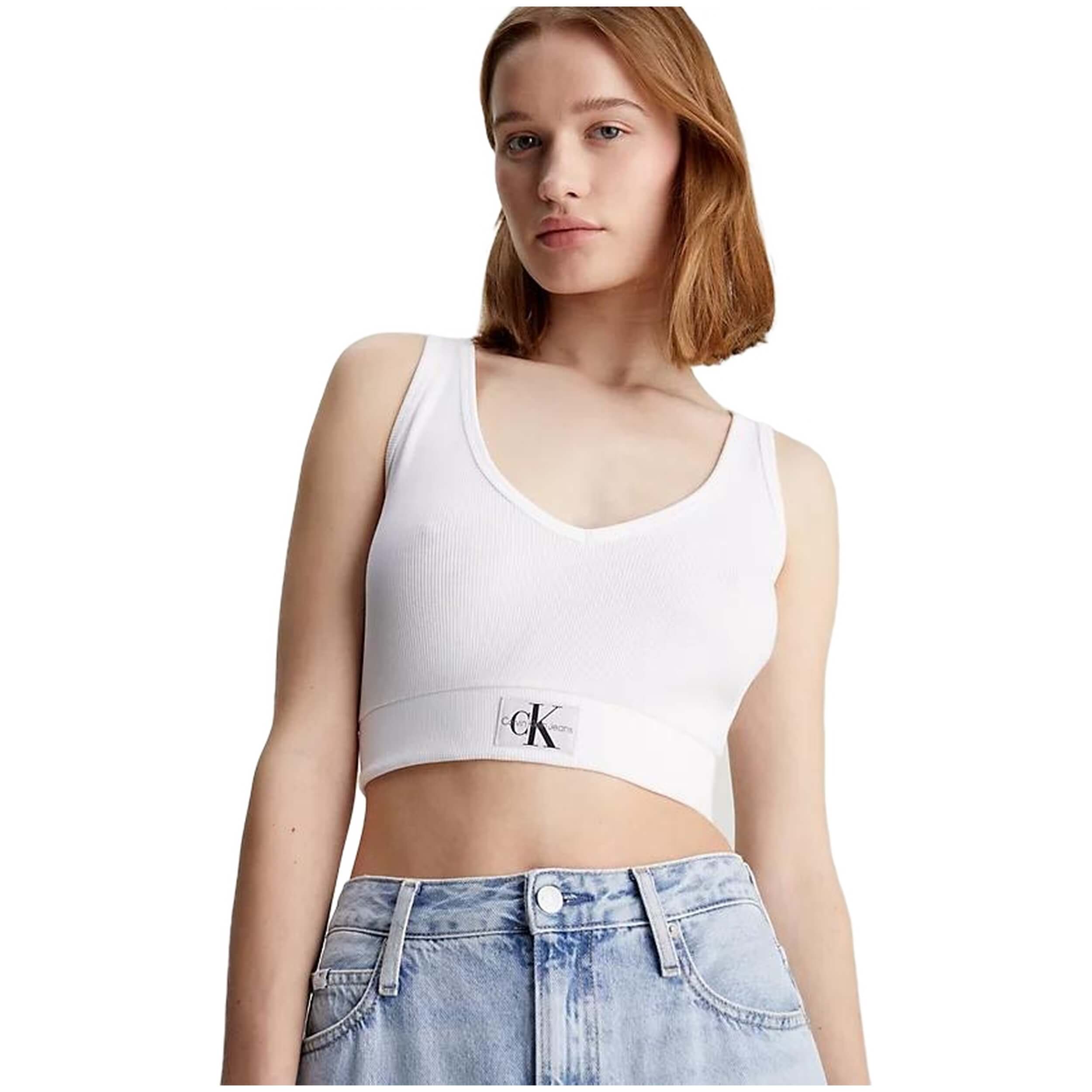 Imagen del producto con referencia J20J223356YAF